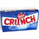 Nestle Chocolat Crunch 15 sachets