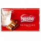 Chocolate Nestle Chocolate Rojo 100 paquetes