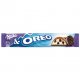 Milka Milka Oreo 24 sachets