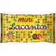Chocolats Mini Lacasitos en Vrac