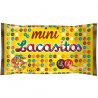 Chocolats Mini Lacasitos en Vrac