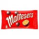 Chocolate Maltesers 25 paquetes