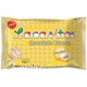 Lacasitos Chocolat Blanc
