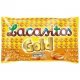 Lacasitos Gold