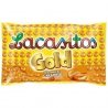 Lacasitos Gold