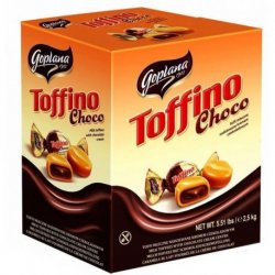 Toffino Choco