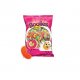 Chuches de Frutitas 1 kg