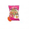 Chuches de Frutitas 1 kg