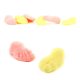 acheter bonbon gelatine pied pas cher