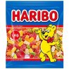 achat oursons haribo prix pas cher 