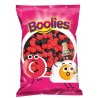 achat bonbon mure framboise pas cher