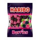 acheter haribo berries pas cher