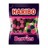 acheter haribo berries pas cher