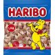 Achat Haribo CocaCola en ligne