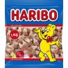 Achat Haribo CocaCola en ligne