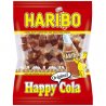 Vente Happy Cola Haribo en ligne