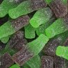 Vente Chispa Cola Haribo en ligne