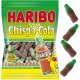 Vente Chispa Cola Haribo en ligne