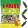 Vente Chispa Cola Haribo en ligne