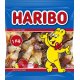 Achat Bouteille Coca Haribo au meilleur prix