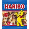 Achat Bouteille Coca Haribo au meilleur prix