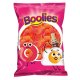 Achat Bonbon Coeur Pêche pas cher en ligne