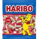 Achat Bonbon Haribo Pastèque pas cher