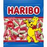 Achat Bonbon Haribo Pastèque pas cher