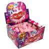 Achat Bonbon Chocolat Coeur Rose pas cher en ligne