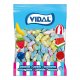 Chuches Babies Jelly 1 kg