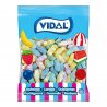 Chuches Babies Jelly 1 kg