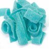 Bonbon Bleu Tapis