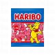 Achat en ligne de bonbon coeur haribo pas cher