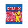 Achat en ligne de bonbon coeur haribo pas cher