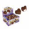 Achat Coeurs Chocolats Fini pas cher en ligne