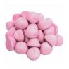 Achat de Marshmallow Boule Rose bon marché