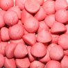 Guimauve Fraise