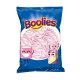 Achat marshmallow rayé Boolies 125 unités pas cher