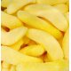Achat en ligne de Bonbon banane guimauve pas cher