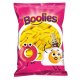 Achat en ligne de Bonbon banane guimauve pas cher