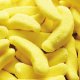 Achat en ligne de bonbon banane sucré pas cher