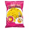 Achat en ligne de bonbon banane sucré pas cher