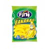 Achat en ligne de bonbon banane Fini pas cher