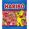 Achat en ligne de Bonbons Cerises Sucrées pas cher