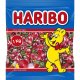 Achat en ligne Haribo Cerise pas cher