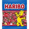 Achat en ligne Haribo Cerise pas cher