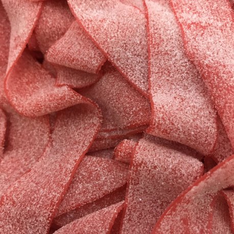 Achat de Bonbon Rouge Tapis au meilleur prix