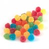 Friandises Larme