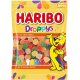 Bonbons Larme Haribo pas cher