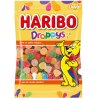 Bonbons Larme Haribo pas cher